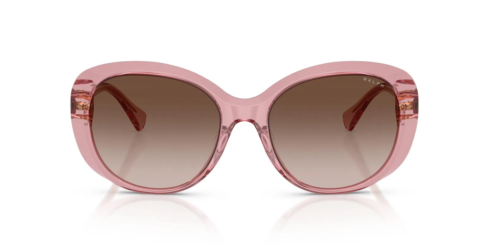 Ralph 5335U Sunglasses - view 15